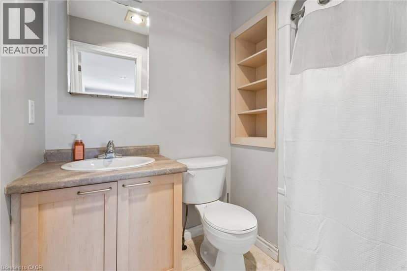27 PETTIT Street — photo 27 of 40