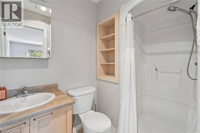 27 PETTIT Street — photo 28 of 40