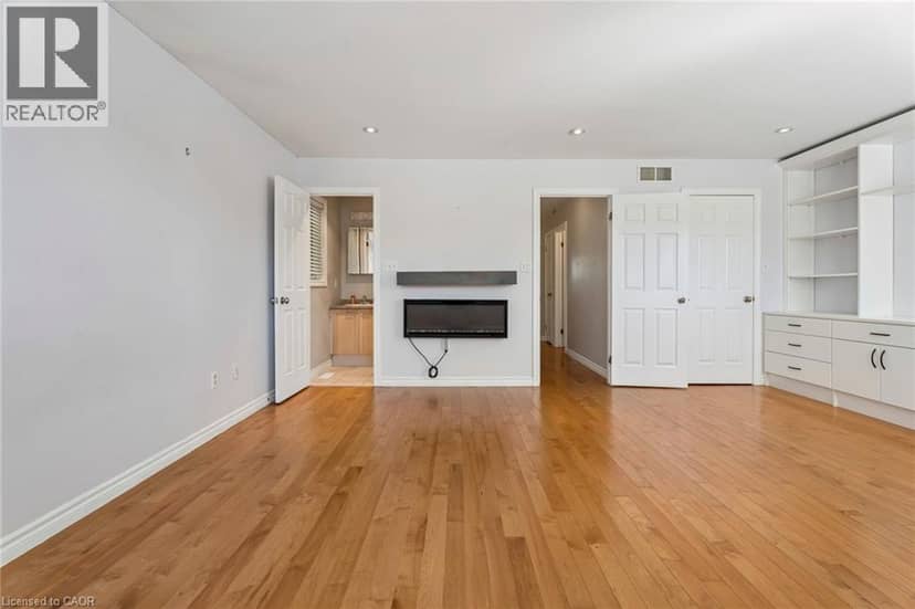 27 PETTIT Street — photo 23 of 40