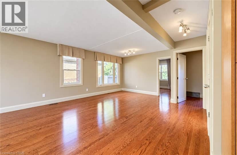 108 PLYMOUTH Road, Kitchener, photo 8
