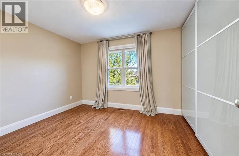 108 PLYMOUTH Road — photo 15 of 25