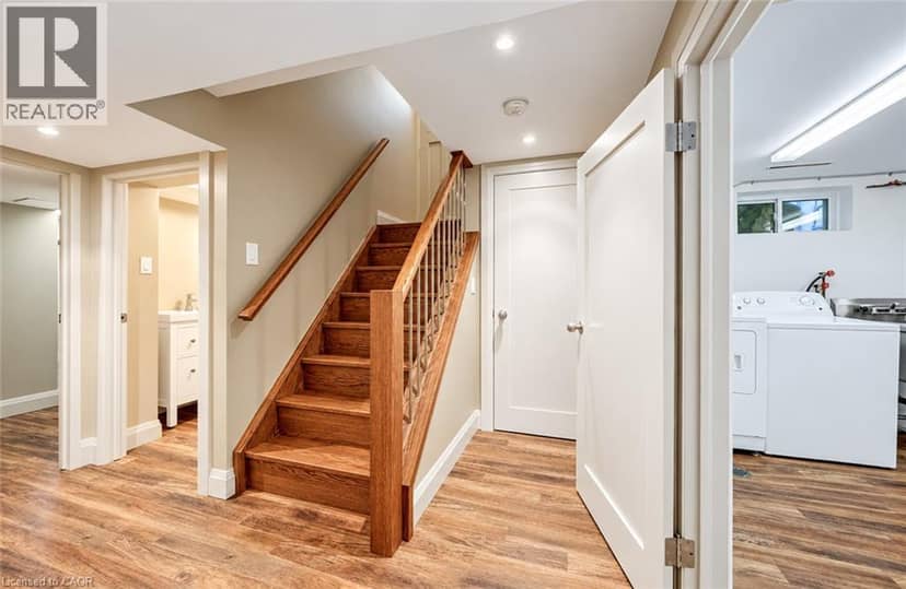 108 PLYMOUTH Road — photo 18 of 25