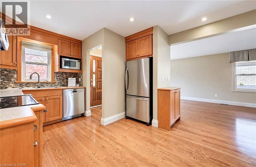 108 PLYMOUTH Road — photo 10 of 25