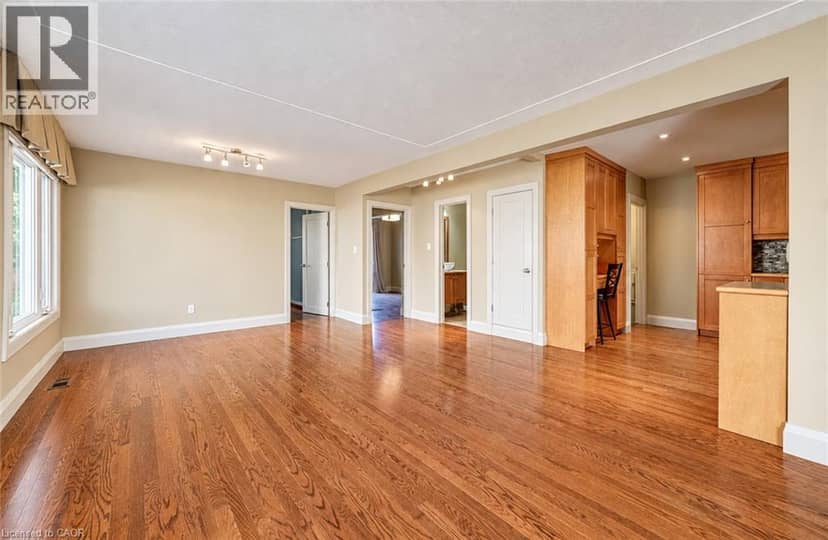 108 PLYMOUTH Road — photo 9 of 25