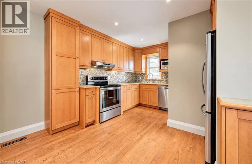 108 PLYMOUTH Road — photo 12 of 25