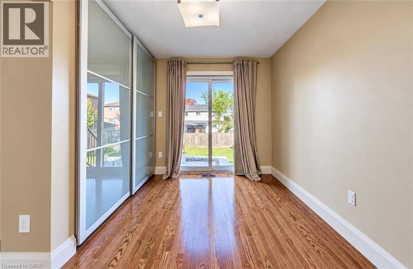 108 PLYMOUTH Road — photo 16 of 25