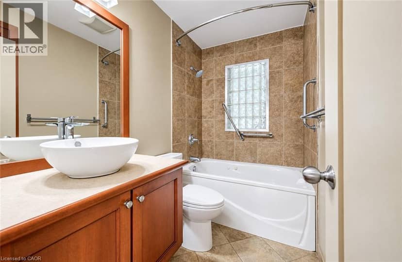 108 PLYMOUTH Road — photo 17 of 25