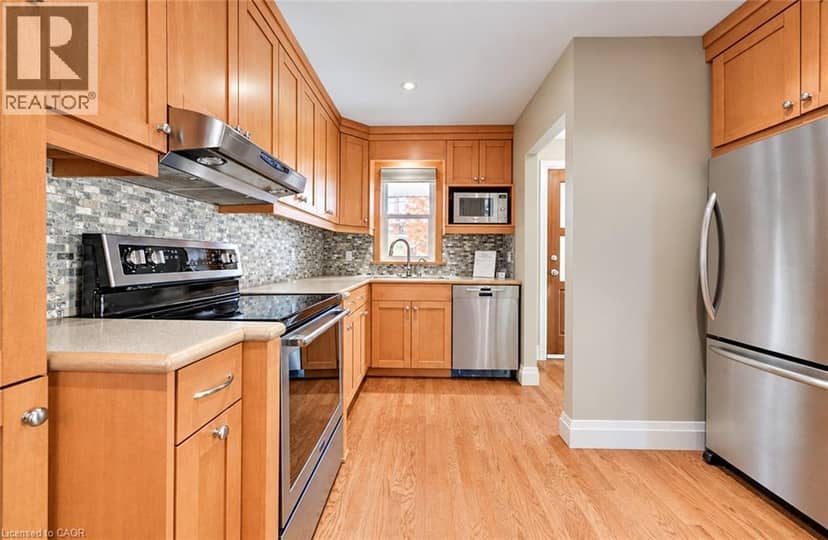 108 PLYMOUTH Road — photo 11 of 25