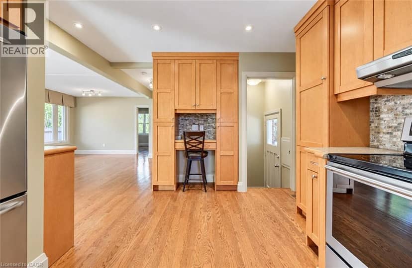108 PLYMOUTH Road — photo 14 of 25