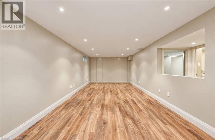 108 PLYMOUTH Road — photo 19 of 25