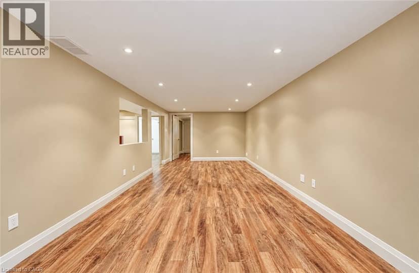 108 PLYMOUTH Road — photo 20 of 25