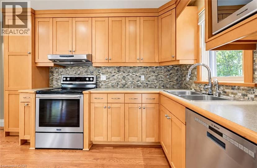 108 PLYMOUTH Road — photo 13 of 25