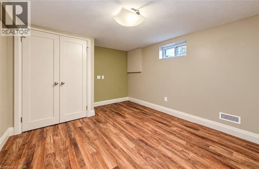 108 PLYMOUTH Road — photo 21 of 25