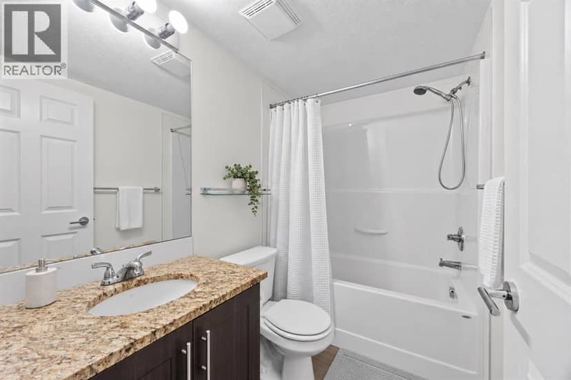 5309, 755 Copperpond Boulevard SE — photo 9 of 21
