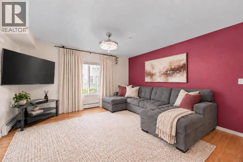 5309, 755 Copperpond Boulevard SE, Calgary, photo 2