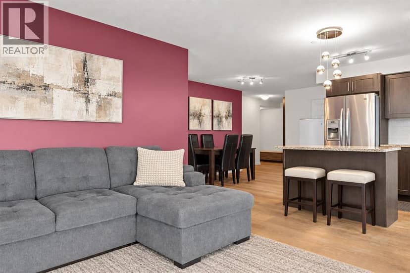 5309, 755 Copperpond Boulevard SE, Calgary, photo 3