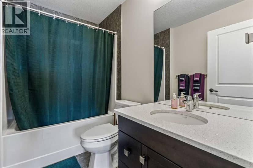 281 Boulder Creek Crescent SE — photo 22 of 40