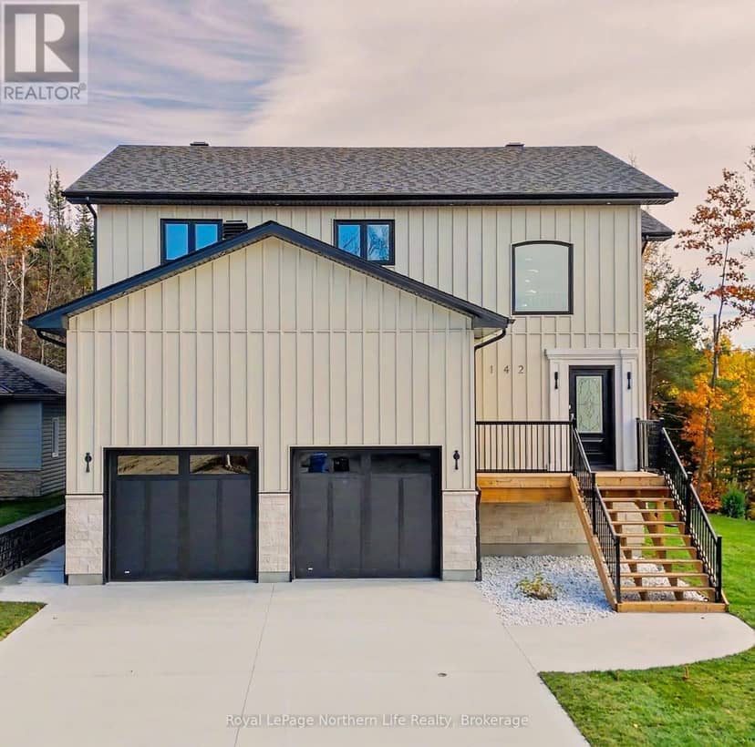 142 Andrew Avenue, North Bay