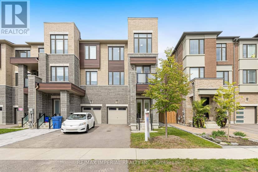 212 Vermont Avenue — photo 3 of 33