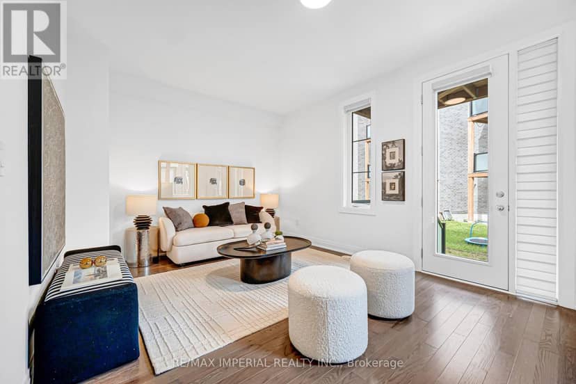 212 Vermont Avenue — photo 5 of 33