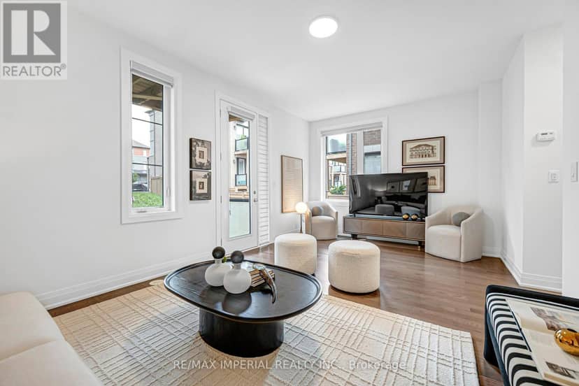 212 Vermont Avenue — photo 6 of 33
