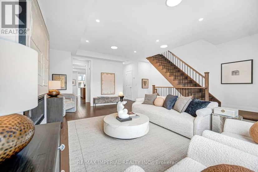 212 Vermont Avenue — photo 9 of 33