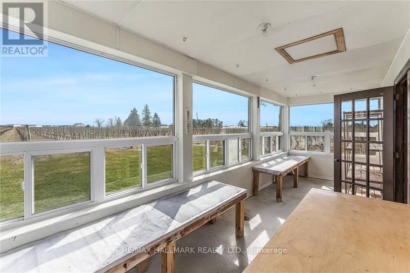 3503 Lakeshore Road — photo 32 of 40