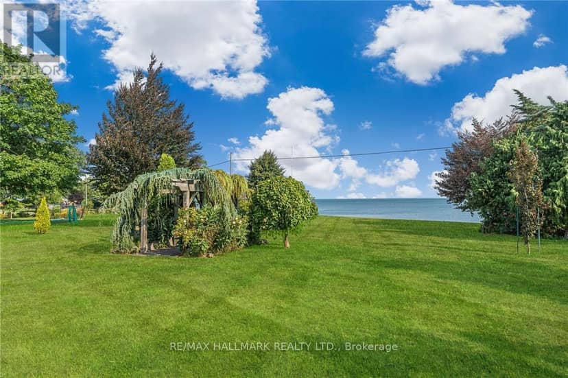 3503 Lakeshore Road — photo 36 of 40