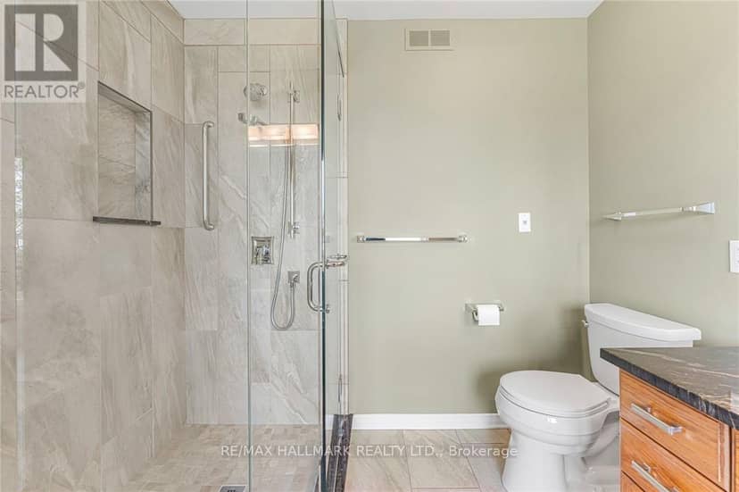 3503 Lakeshore Road — photo 21 of 40