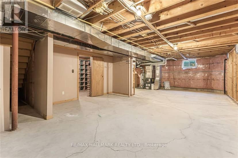 3503 Lakeshore Road — photo 29 of 40