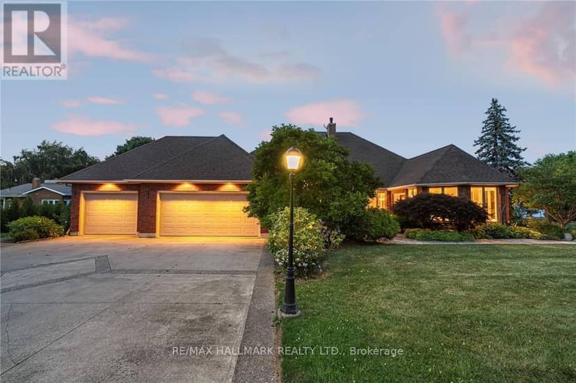3503 Lakeshore Road, Lincoln, photo 6