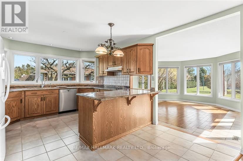 3503 Lakeshore Road — photo 15 of 40