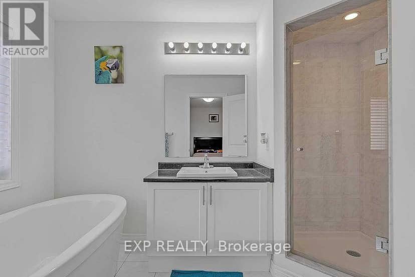 6 Frederick Pearson Street — photo 16 of 16