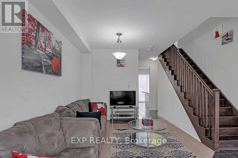 6 Frederick Pearson Street — photo 12 of 16