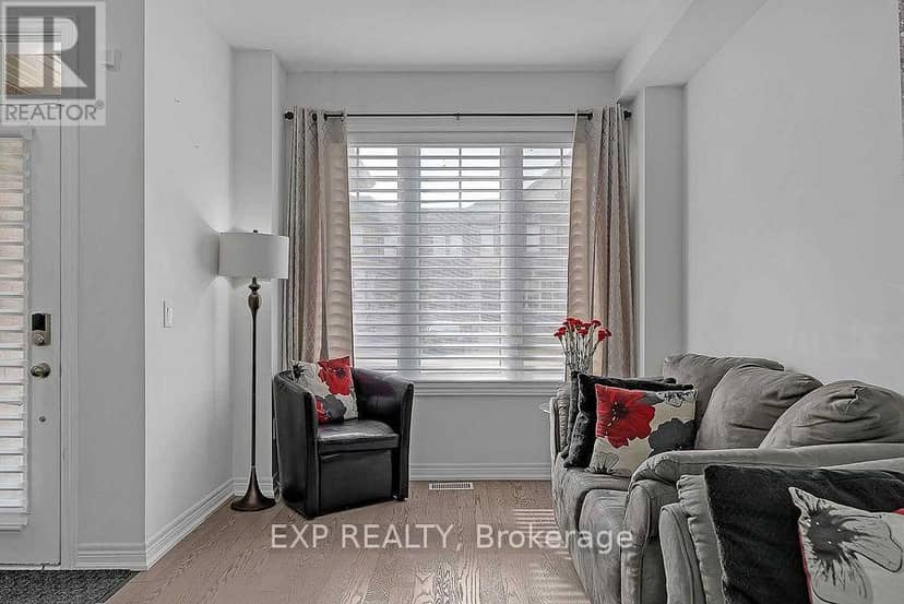 6 Frederick Pearson Street — photo 11 of 16