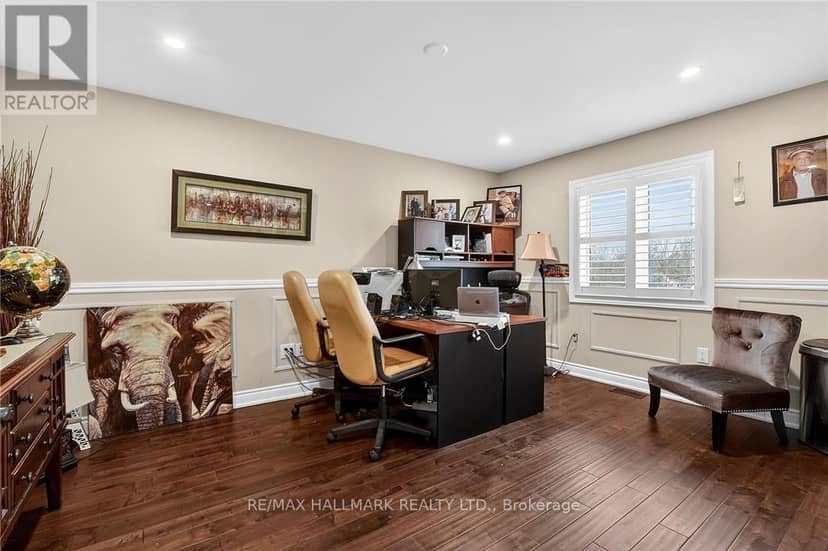 5499 Attema Crescent — photo 16 of 40