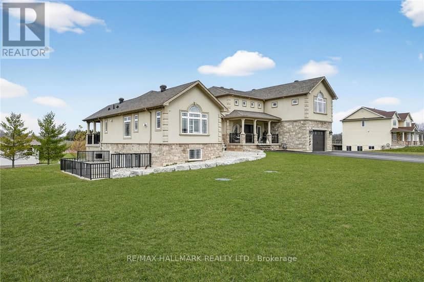 5499 Attema Crescent — photo 2 of 40