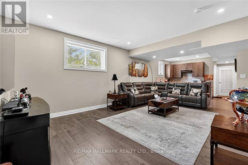 5499 Attema Crescent — photo 30 of 40