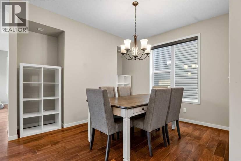 76 Auburn Glen Heights SE — photo 10 of 40
