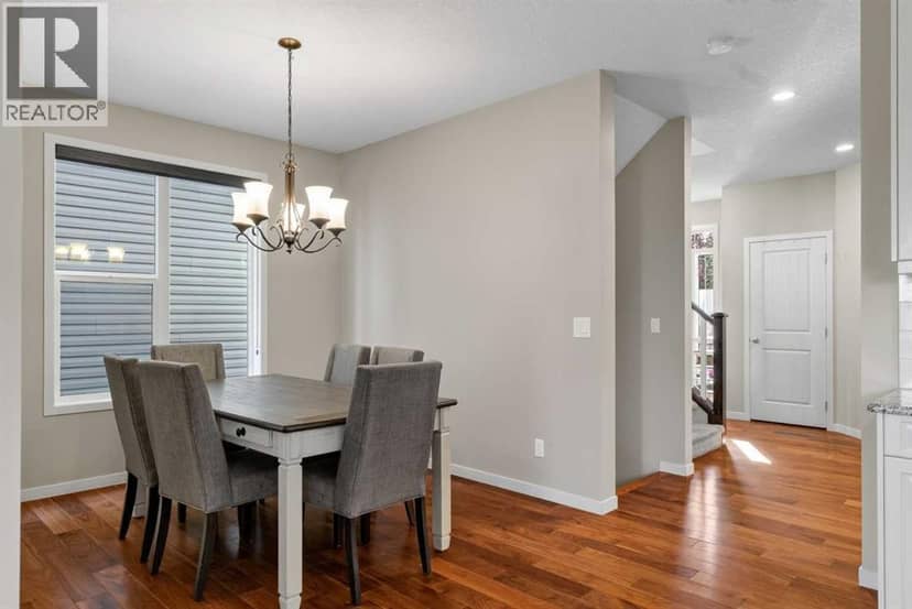 76 Auburn Glen Heights SE — photo 11 of 40