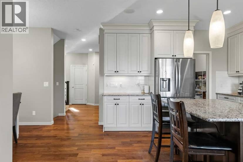 76 Auburn Glen Heights SE — photo 12 of 40
