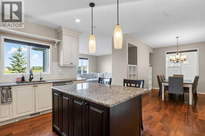 76 Auburn Glen Heights SE — photo 18 of 40