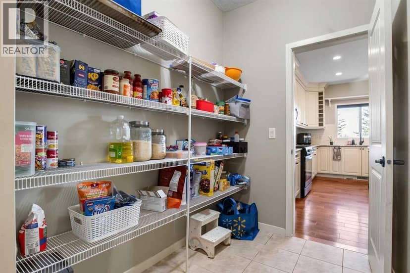 76 Auburn Glen Heights SE — photo 19 of 40
