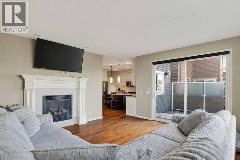 76 Auburn Glen Heights SE — photo 23 of 40