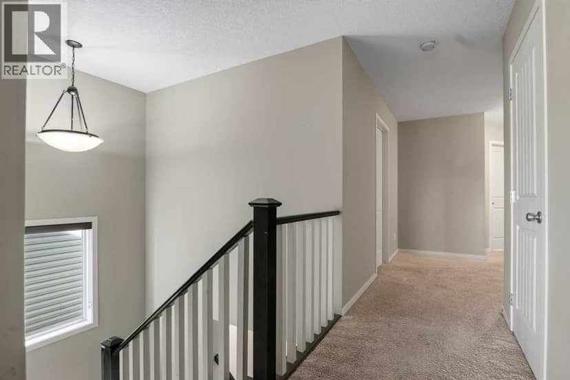 76 Auburn Glen Heights SE — photo 24 of 40