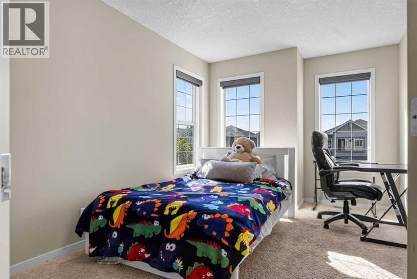 76 Auburn Glen Heights SE — photo 27 of 40