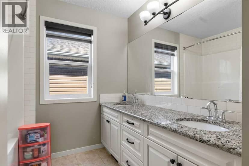 76 Auburn Glen Heights SE — photo 31 of 40