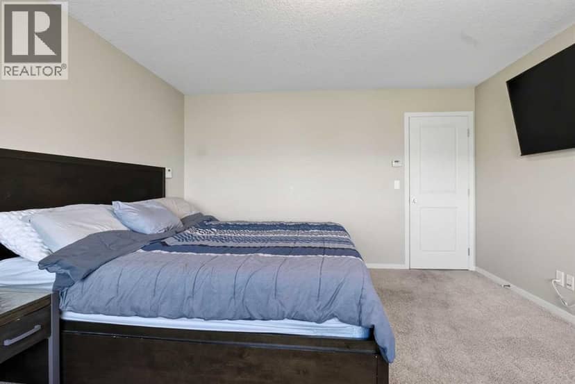 76 Auburn Glen Heights SE — photo 34 of 40