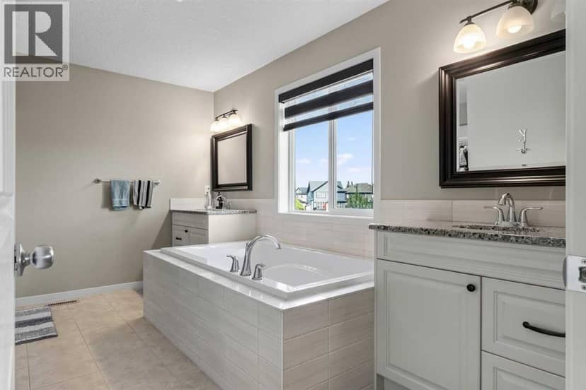 76 Auburn Glen Heights SE — photo 35 of 40