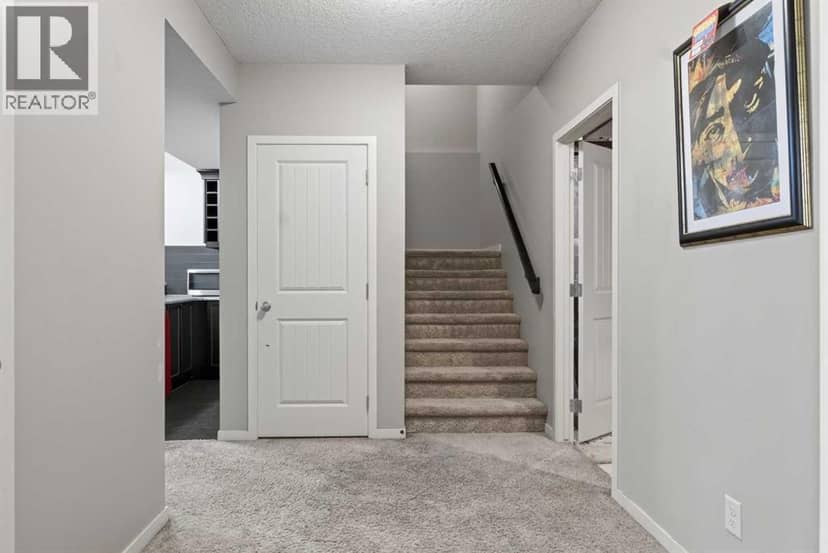 76 Auburn Glen Heights SE — photo 39 of 40
